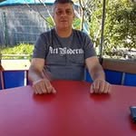 Jose Alegre - @alegre9134 - Instagram