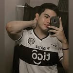 José Alegre - @josealegre_ - Instagram