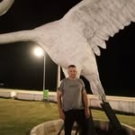 José Alegre - @josealegre - Instagram