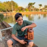 José Alegré - @josea.legre - Instagram