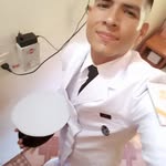 Jose Alegre - @josealegre66 - Instagram