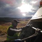 José Alegre - @_jose_alegre_ - Instagram