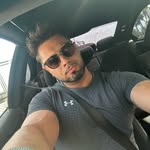 Jose Alegre - @josealegre22 - Instagram