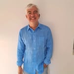 José Alegre - @jose.alegre68 - Instagram