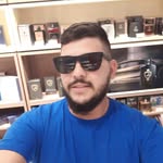 Jose Alegre - @alegre7357 - Instagram