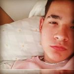 Jose Alegre - @_jose.alegre - Instagram