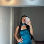 jose alegre - @jjosealegg - Instagram