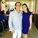 Jose Alegre - @joseealegree - Instagram