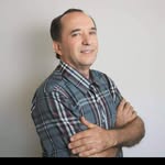 Jose Alegre - @josealegresobrinho - Instagram