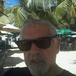 Jose Alegre - @jose.alegre.3551 - Instagram