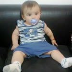 Jose Alegre - @alegre.jose - Instagram