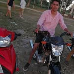Jose Alegre - @__jo_alegre997__ - Instagram