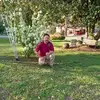 Jose Alegre - @jose.alegre7 - TikTok