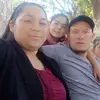 Jose Alegre - @jose.alegre02 - TikTok