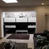 Jose Alegre - @jose.alegre77 - TikTok