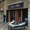 Jose Alegre - @josem.alegre - TikTok