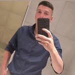 Jose Alegre - @joose.alegre - Instagram