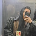 José Alegre - @joseallegree - Instagram