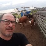Jose Alegre - @josechapualegre - Instagram