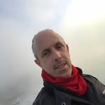 José Alegre Chaves - @josealegrechaves - Instagram