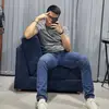 José Alegre - @josealegre96 - TikTok
