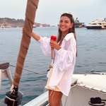 Jose Alegresa - @josealegresa - Instagram