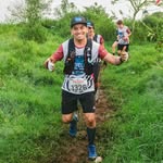 Jose Enrique Alegre - @jose_alegre01 - Instagram