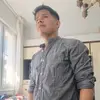 Jose Leon Alegre - @jose.leon.alegre - TikTok