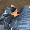 josé AA - @josealmeda46 - TikTok