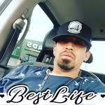 Jose Almeda - @josealmeda6347 - Instagram