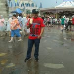 jose Almeda - @josemelende8 - Instagram