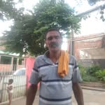 José Almeda - @jose.almeda.7796 - Instagram
