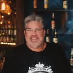 Jose Almeda - @josealmeda63 - Instagram