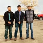 Jose Almeda - @jose.almeda.357 - Instagram