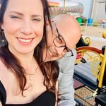 Jose Almeda - @jose.almeda.52 - Instagram
