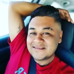 Jose Almeda - @arnecks - Instagram