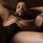 José almeda - @josealmeda48 - Instagram