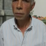 José Almeda - @jose.almeda.1232 - Instagram