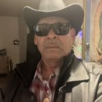 Jose Almeda - Facebook