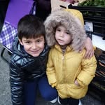 Jose Almeda - @jose.almeda.980 - Instagram