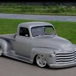 Jose Almeda - @jose.almeda.3154 - Instagram