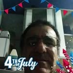 Jose Almeda - @jose.almeda.161 - Instagram