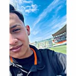 Jose Almeda - @josealmeda4 - Instagram