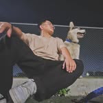jose almeda - @almeda3ddie - Instagram