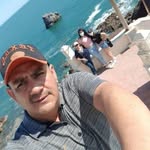 Jose Almeda - @chino_almeda_ - Instagram