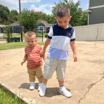Jose Almeda - Facebook