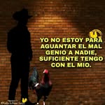 Jose Almeda - @perronegro1267 - Instagram