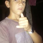 José Almeda - @joseaugusto123456789 - Instagram
