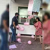 Jose Almeda - @user94750690 - TikTok