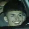 jose almeda - @almedaj12 - TikTok